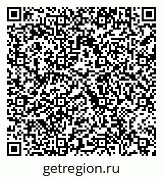 79630698648