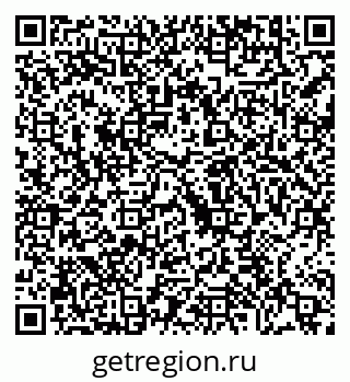 79630698649