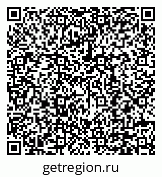 79630698652