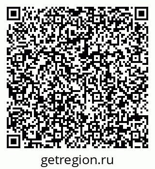 79630698655