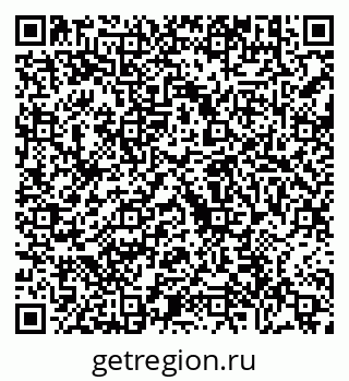 79630698658