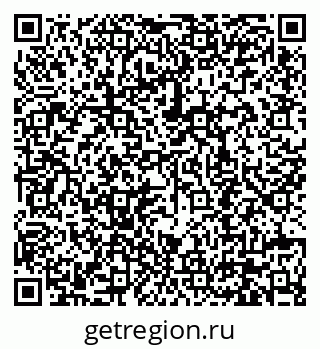 79630698660