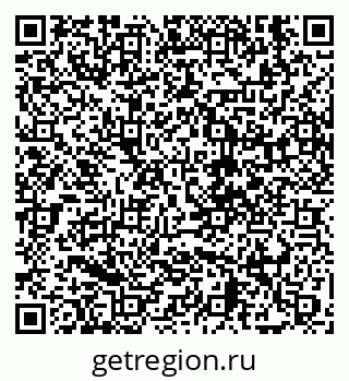 79630698661