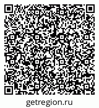 79630698663