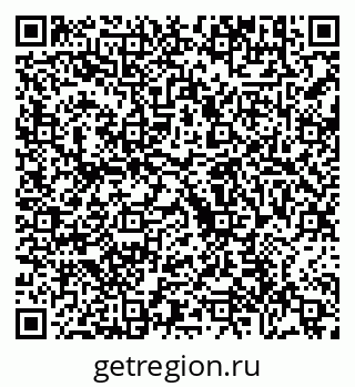 79630698665