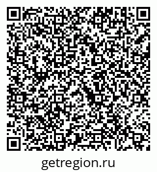 79630698667