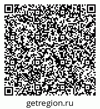 79630698668