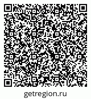 79630698669