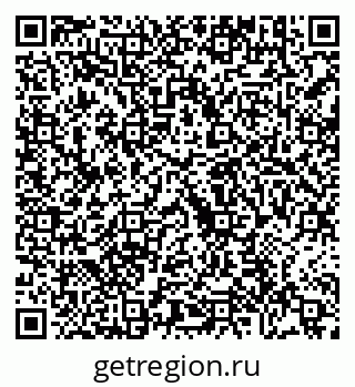 79630698670