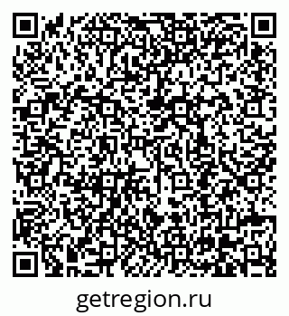 79630698671