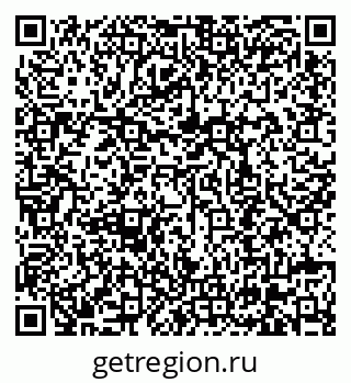 79630698675