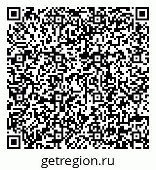 79630698676