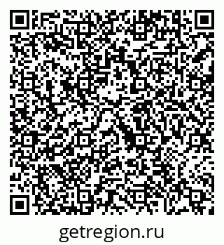 79630698677