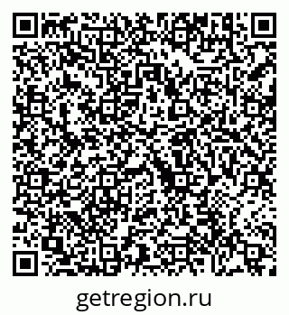 79630698678