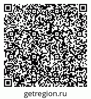 79630698679