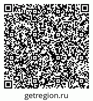 79630698680