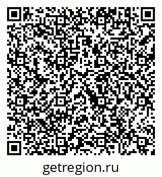 79630698681