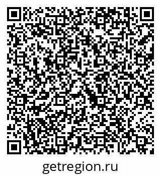 79630698686