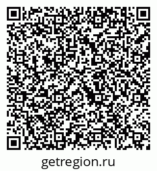 79630698687