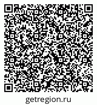 79630698688