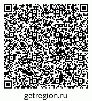 79630698691