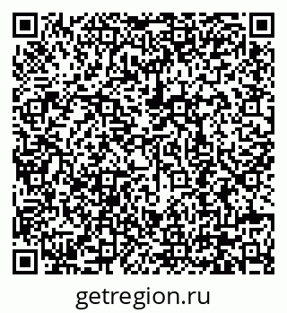 79630698692