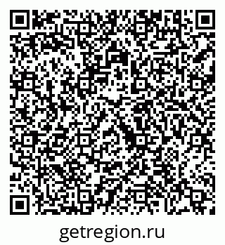 79630698693
