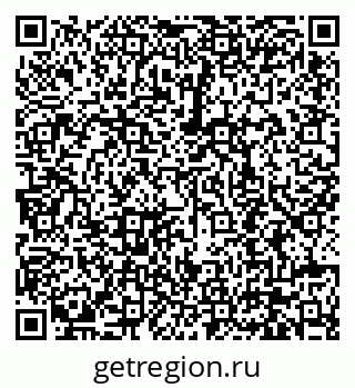 79630698695