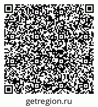 79630698696