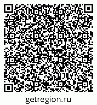 79630698697