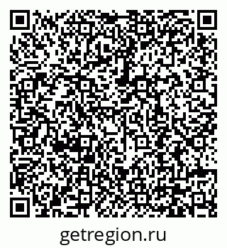 79630698699