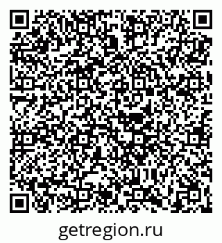 79630698702