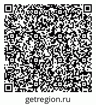 79630698703