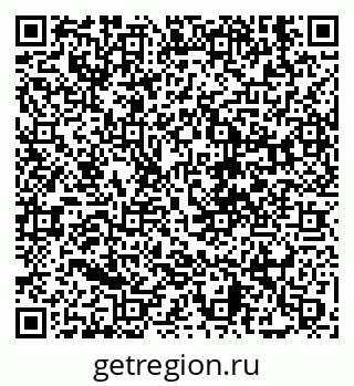 79630698704