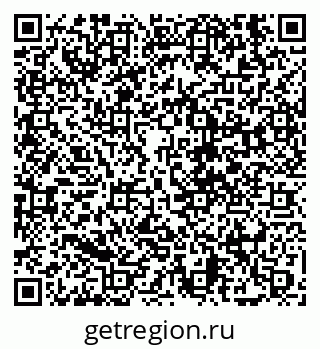 79630698705