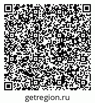 79630698706