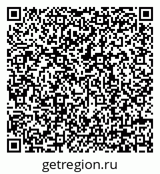 79630698707
