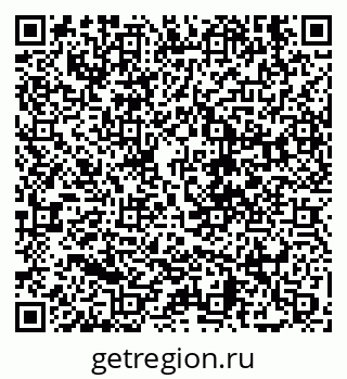 79630698708