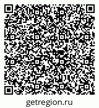 79630698709