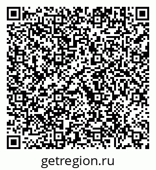 79630698710