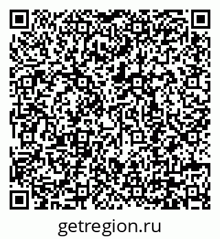 79630698711
