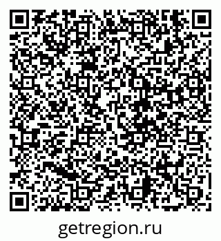 79630698712