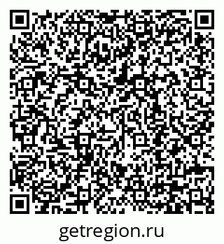 79630698713
