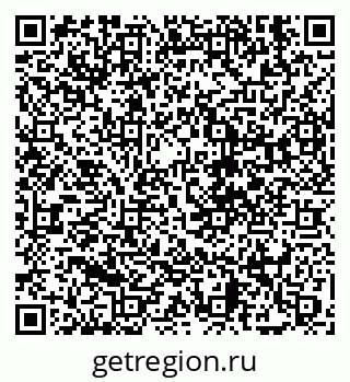 79630698714