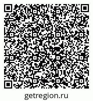 79630698715