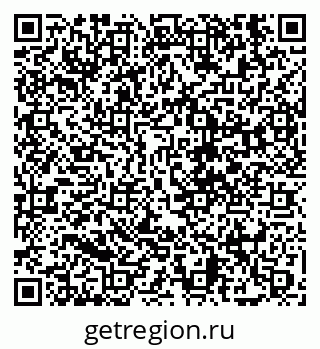 79630698716