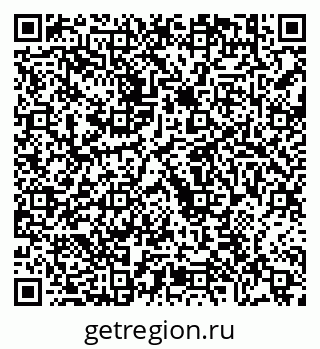 79630698718