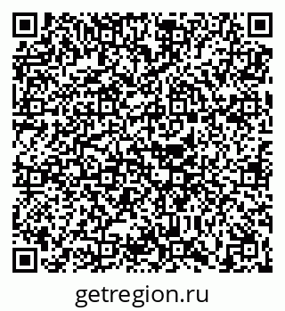 79630698720