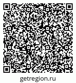 79630698721