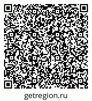 79630698722